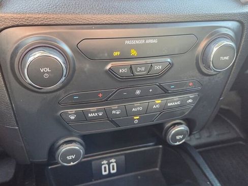 Used 2021 Ford Ranger XL w/ Equipment Group 101A High image 18