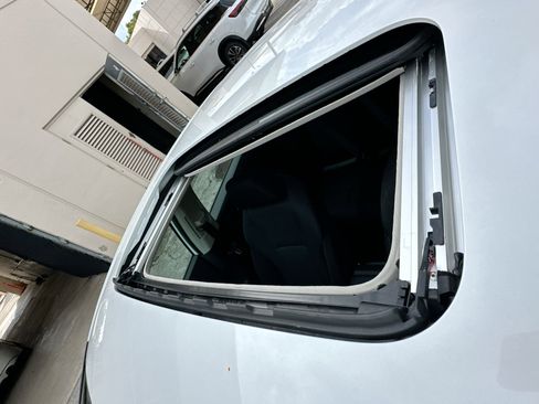 New 2025 Honda Accord SE image 14