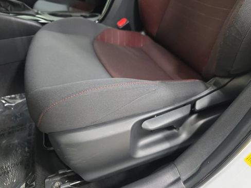 Certified 2024 Toyota Corolla SE FWD image 26
