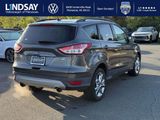 Used 2015 Ford Escape SE w/ Equipment Group 201A image 6