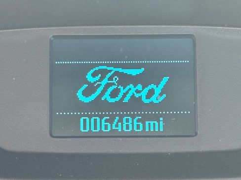 Used 2017 Ford Transit 350 138 DRW RWD image 13