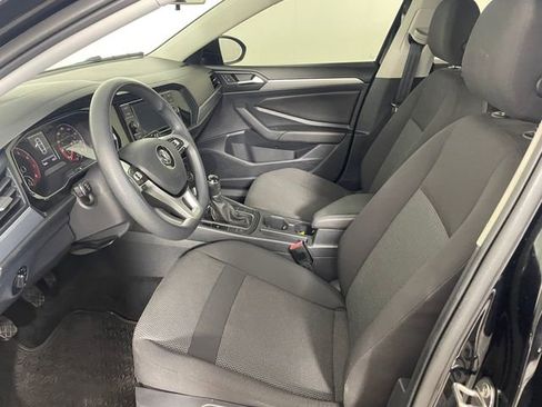 Used 2019 Volkswagen Jetta S w/ Driver Assistance Package image 2