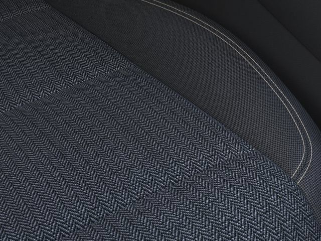 New 2027 GMC Terrain Elevation AWD/4WD image 21