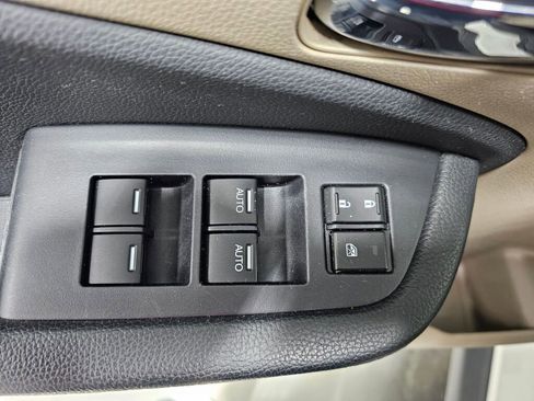 Used 2019 Honda Ridgeline RTL-E image 30