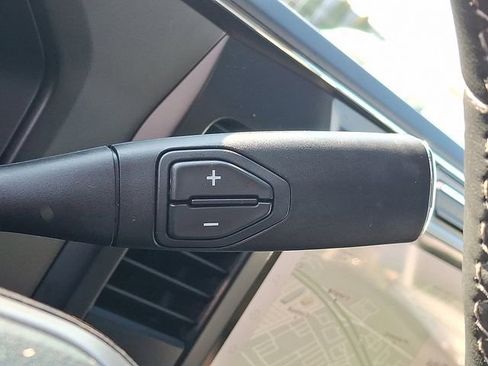 New 2026 Ford F250 Lariat w/ Black Appearance Package image 11