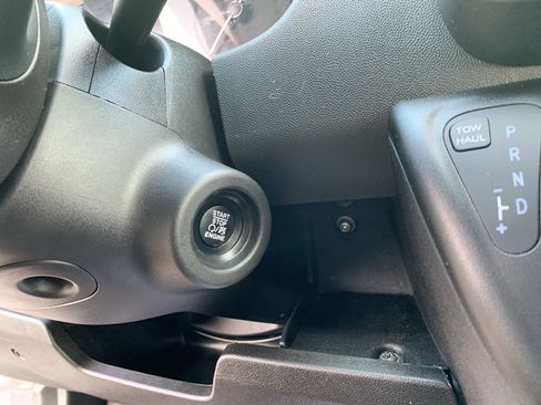 Used 2023 RAM ProMaster 2500 image 18