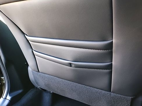 New 2026 Subaru Forester Limited image 49