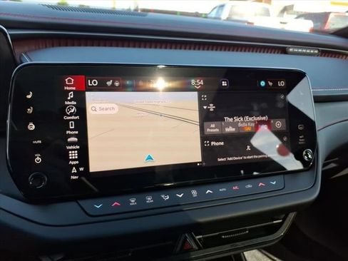 New 2026 Dodge Charger R/T AWD/4WD image 21