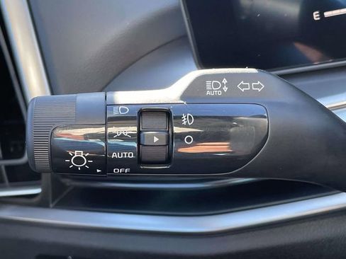New 2026 Kia Sorento EX AWD/4WD image 32