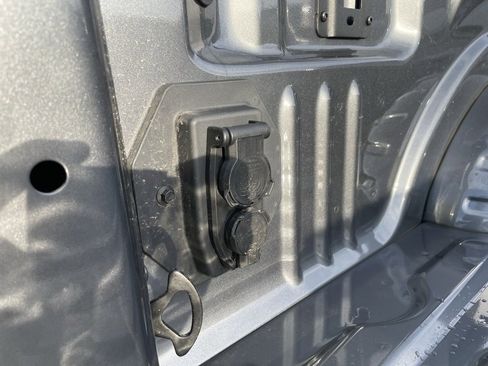 New 2026 Ford F250 XLT image 36