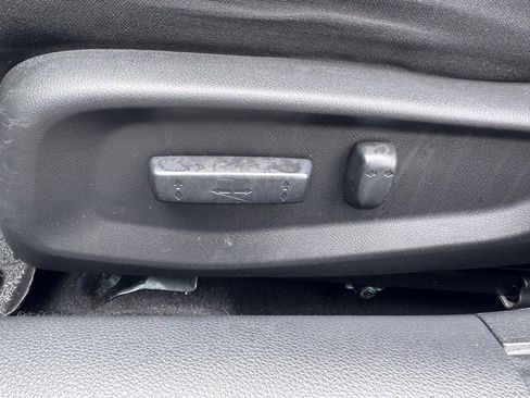 Used 2021 Honda Civic EX image 21