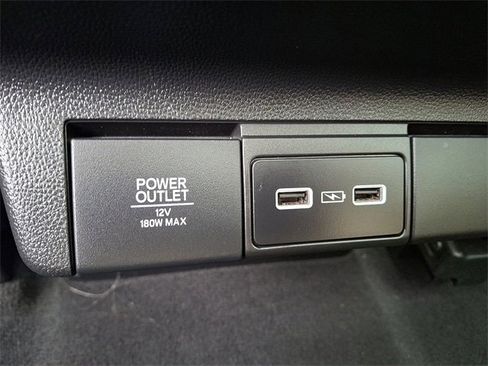 Certified 2023 Acura MDX SH-AWD image 12