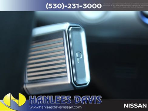 Used 2024 Hyundai Kona SE FWD image 28