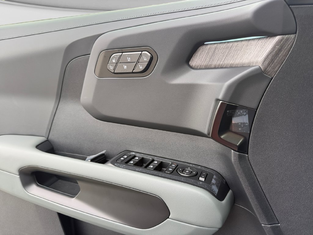 New 2027 Kia Telluride X-Line SX Prestige w/ Executive Package AWD/4WD image 27