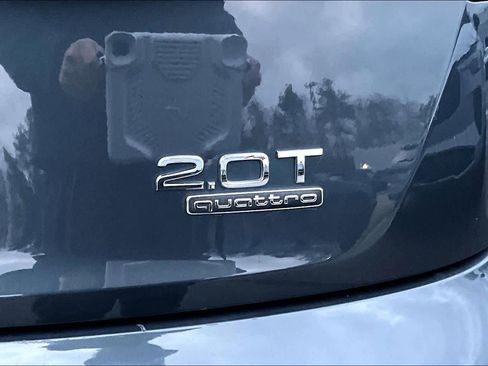 Used 2018 Audi Q5 Prestige w/ Prestige Package image 10