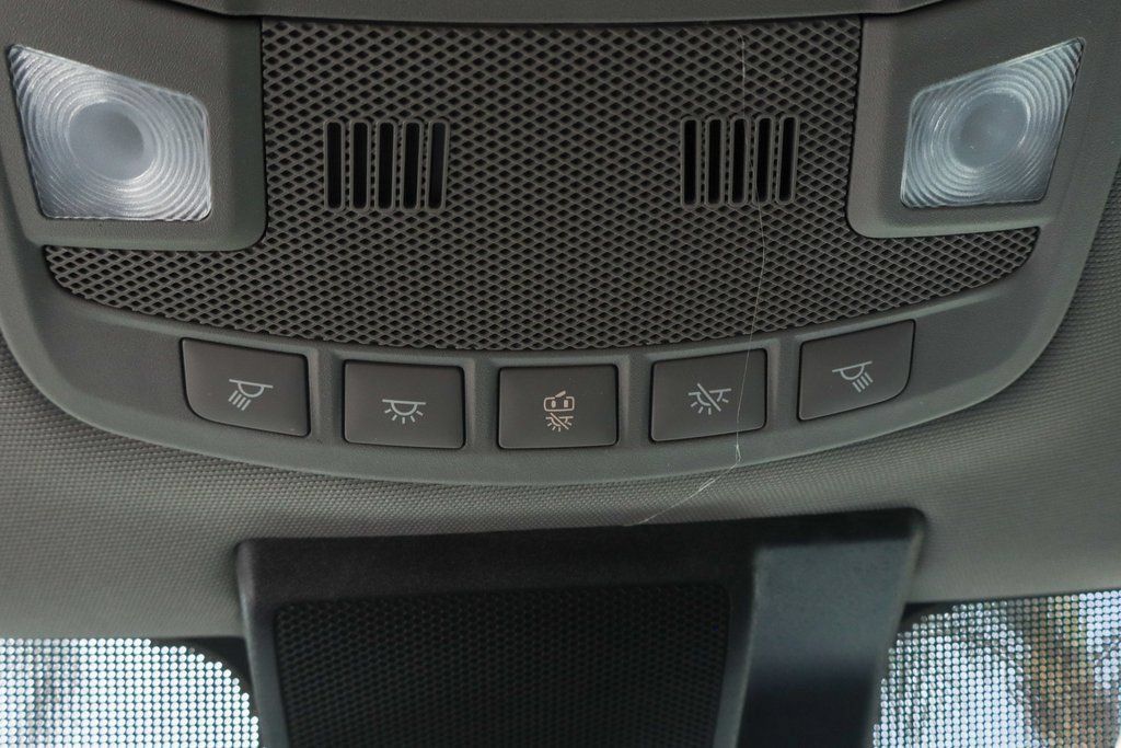 Used 2022 Ford F250 XL w/ Power Equipment Group RWD image 29