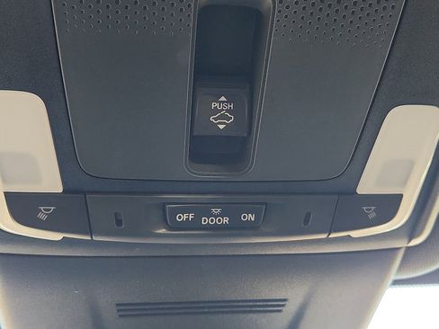 Used 2025 Honda CR-V Sport image 21