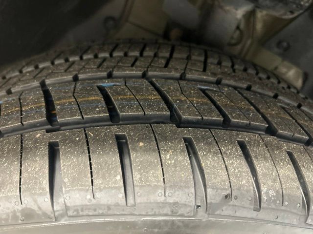 Certified 2024 Honda Passport EX-L image 7