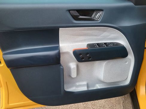 Used 2023 Ford Maverick XLT w/ Equipment Group 300A Standard image 22