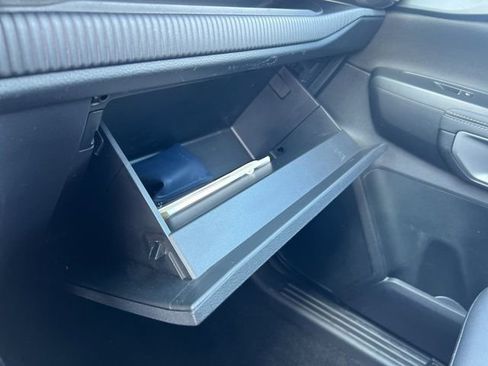 Certified 2024 Ford Ranger Lariat w/ Trailer Tow Package image 19