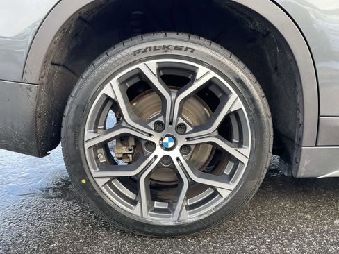 Used 2021 BMW X1 xDrive28i w/ Convenience Package image 33
