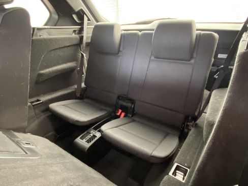 Used 2013 BMW X5 xDrive50i w/ Sport Activity Pkg AWD/4WD image 20