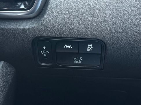 Certified 2023 Kia Sorento SX image 23