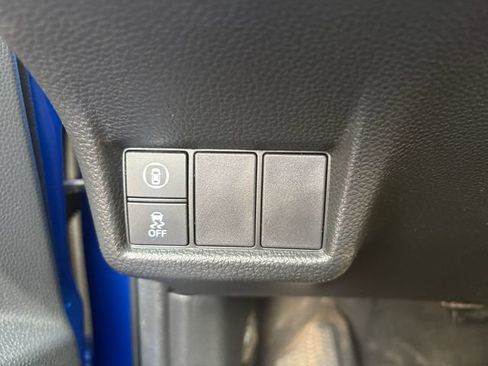 Used 2024 Honda Civic Sport image 18