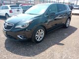 Used 2019 Buick Envision Preferred image 3