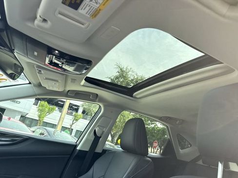 Certified 2022 Lexus NX 350 AWD image 22