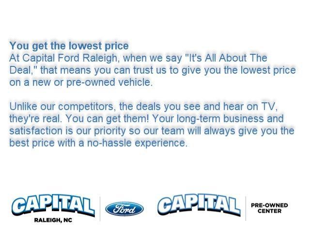 Used 2023 Kia Sportage SX FWD image 6