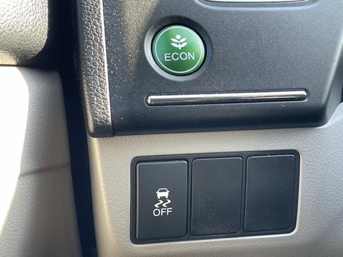 Used 2014 Honda Civic LX image 18