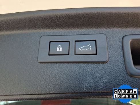 Used 2021 Subaru Forester Touring w/ Popular Package #2 AWD/4WD image 51