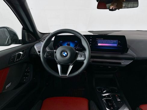 Used 2025 BMW 228i xDrive w/ Premium Package image 28