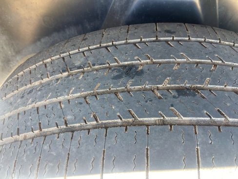 Used 2015 RAM 1500 Tradesman w/ Popular Equipment Group image 12