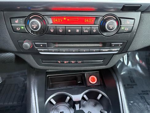 Used 2011 BMW X6 xDrive35i AWD/4WD image 30