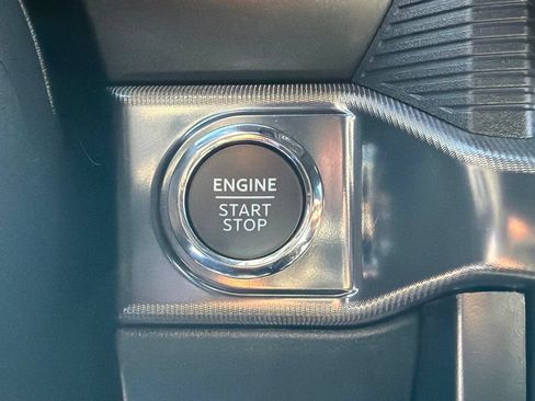 Certified 2025 Ford F150 Raptor AWD/4WD image 33