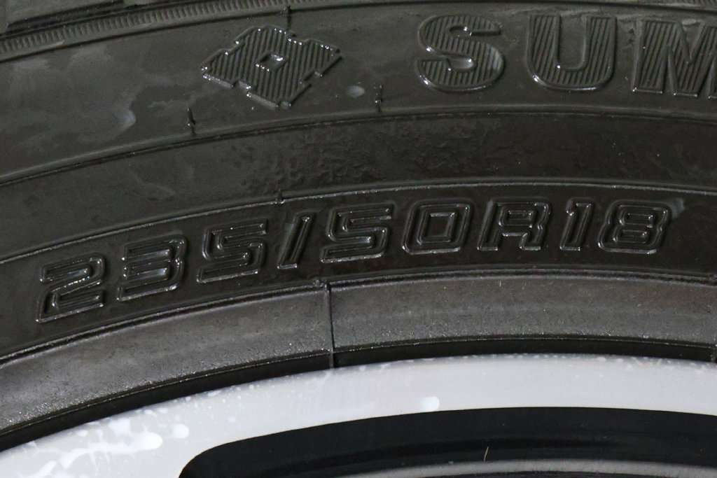 Used 2024 Ford Mustang Premium RWD image 43