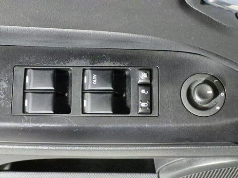 Used 2015 Jeep Patriot Sport w/ Power Value Group FWD image 16