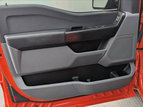Used 2023 Ford F150 XL image 12