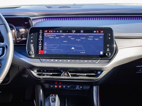 New 2026 Dodge Charger R/T Scat Pack image 16