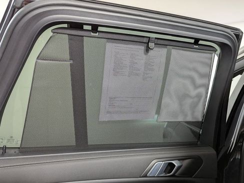 Used 2022 BMW X5 xDrive45e w/ Executive Package image 47