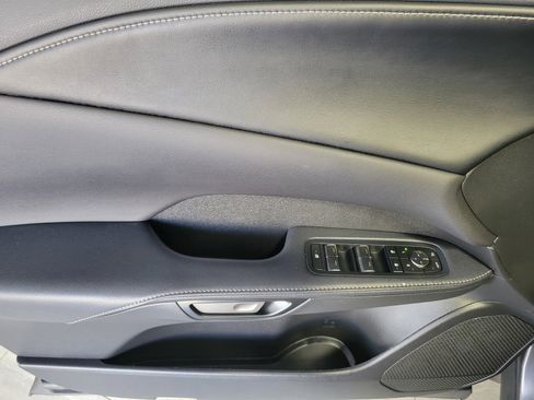 Certified 2023 Lexus RX 350 Premium FWD image 19