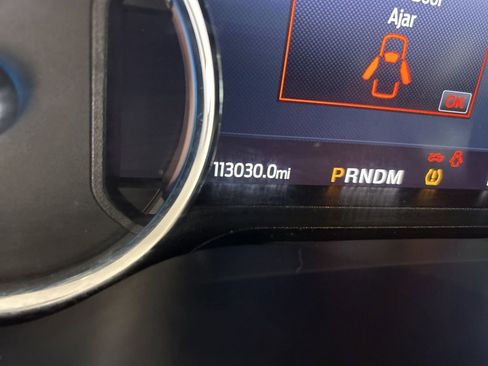 Used 2022 Ford F250 Lariat w/ Lariat Ultimate Package image 50