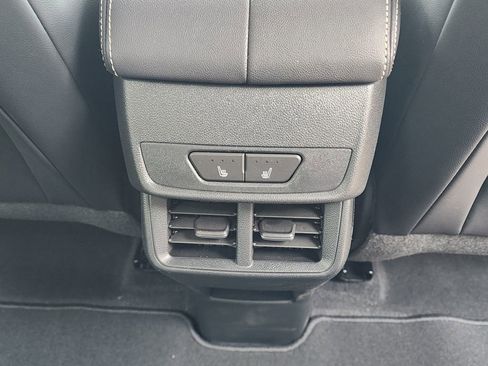 New 2026 GMC Terrain Elevation w/ Elevation Premium Package image 48