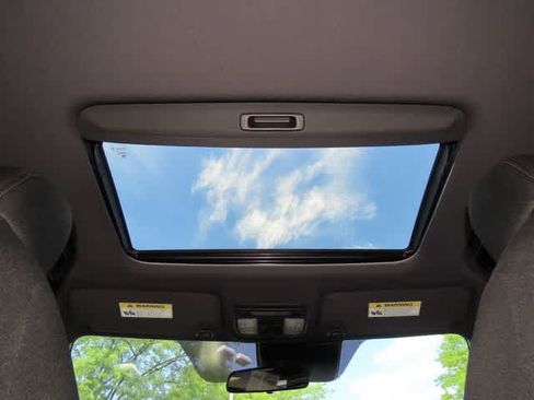 Used 2020 Honda Civic EX image 22