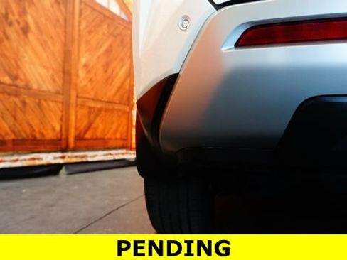 Certified 2023 Nissan Pathfinder SL AWD/4WD image 83