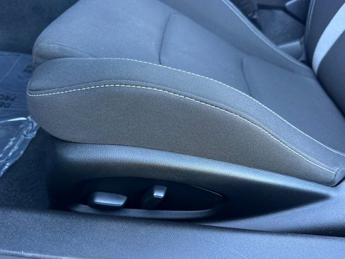 Used 2023 Chevrolet Camaro LT w/ Technology Package image 14