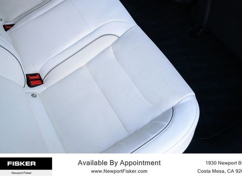 Used 2022 Tesla Model S Plaid image 29