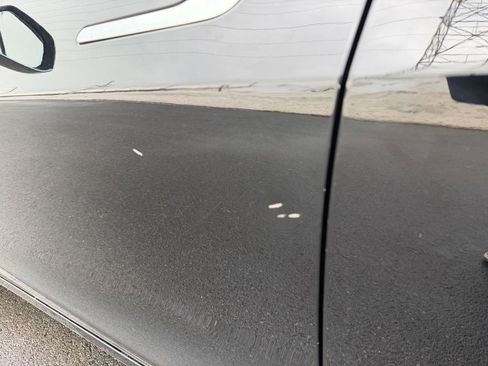 Used 2018 Tesla Model 3 Long Range image 36